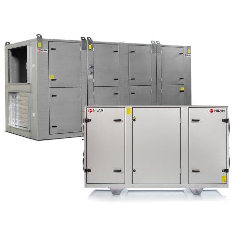 Heat pump/heat pipe